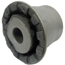 DELPHI TD688W