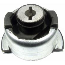 DELPHI TD690W