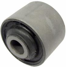 DELPHI TD695W