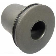 DELPHI TD697W
