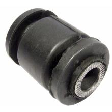 DELPHI TD698W