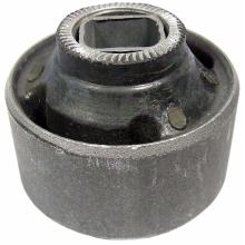 DELPHI TD699W