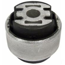 DELPHI TD707W