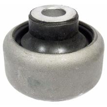 DELPHI TD709W