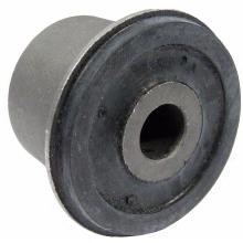 DELPHI TD711W