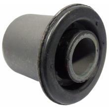 DELPHI TD713W