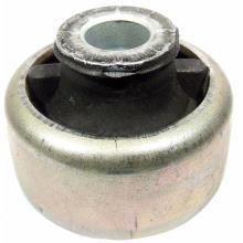 DELPHI TD714W