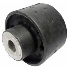DELPHI TD722W