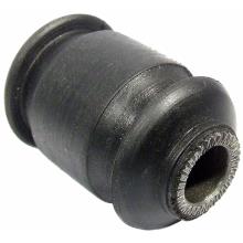 DELPHI TD728W