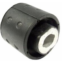 DELPHI TD730W