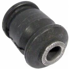 DELPHI TD735W