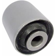DELPHI TD738W