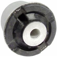 DELPHI TD740W