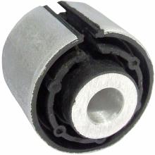DELPHI TD741W