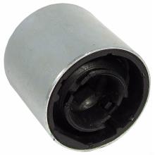 DELPHI TD750W
