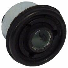 DELPHI TD757W