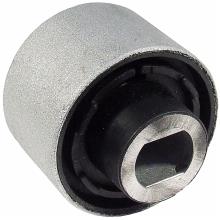 DELPHI TD759W