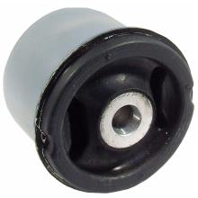 DELPHI TD762W