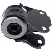 DELPHI TD763W