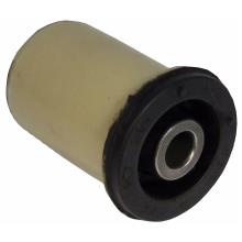 DELPHI TD769W