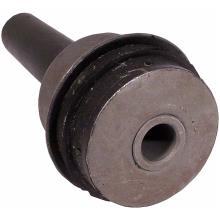 DELPHI TD773W