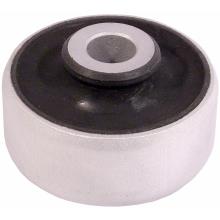 DELPHI TD775W