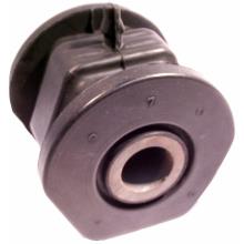 DELPHI TD776W