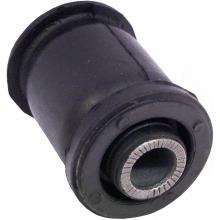 DELPHI TD777W