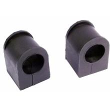 DELPHI TD779W