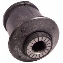 DELPHI TD783W