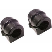 DELPHI TD785W