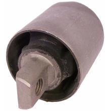 DELPHI TD787W
