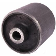 DELPHI TD789W