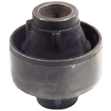 DELPHI TD798W