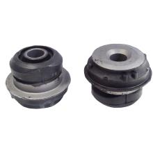 DELPHI TD817W
