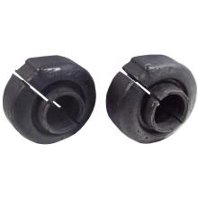 DELPHI TD821W