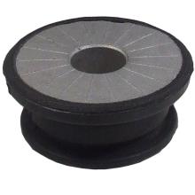 DELPHI TD823W
