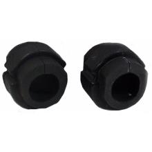 DELPHI TD826W