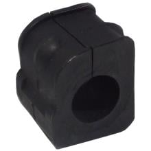 DELPHI TD827W