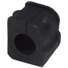 DELPHI TD828W