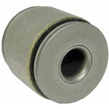 DELPHI TD833W