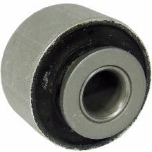 DELPHI TD834W