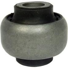 DELPHI TD836W