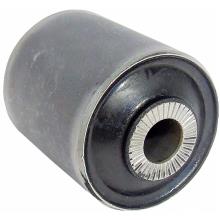 DELPHI TD846W