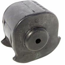 DELPHI TD853W