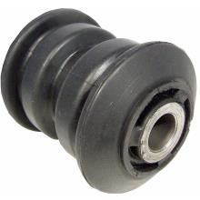 DELPHI TD856W