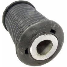 DELPHI TD859W