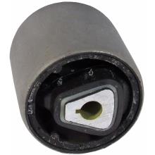 DELPHI TD861W