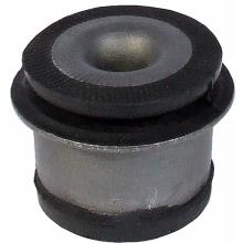 DELPHI TD863W