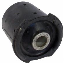 DELPHI TD865W